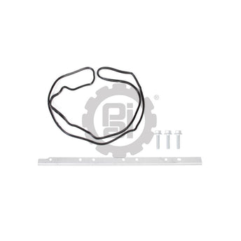 831102 Volvo Valve Cover Gasket | PAI