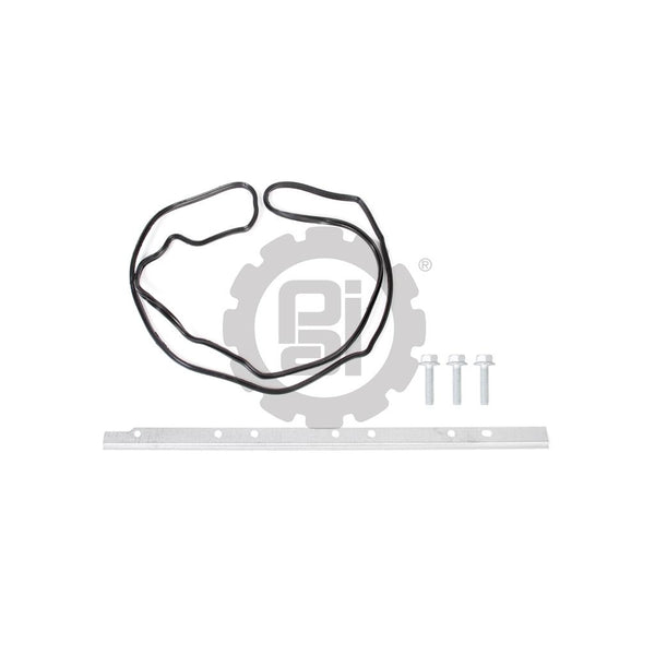 VALVE COVER GASKET