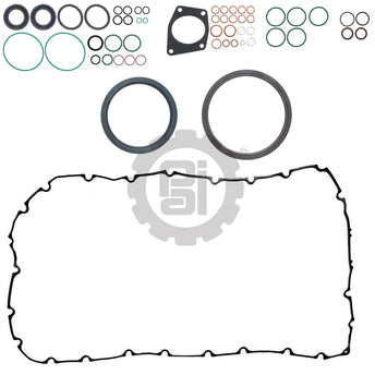 831103 Volvo Gasket And O-Ring Kit | PAI