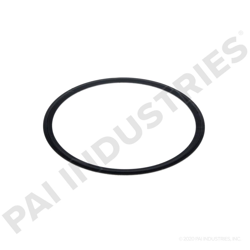 THERMOSTAT SHIM
