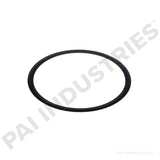 THERMOSTAT SHIM