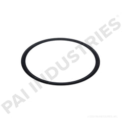 THERMOSTAT SHIM