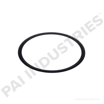 831107 Volvo Thermostat Shim | PAI