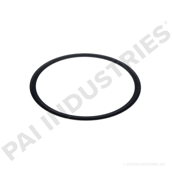 THERMOSTAT SHIM