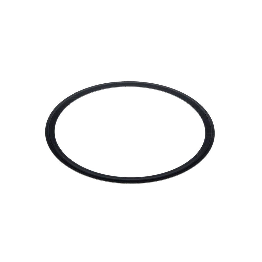 THERMOSTAT SHIM