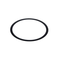 THERMOSTAT SHIM