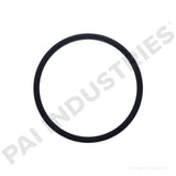 831107 Volvo Thermostat Shim | PAI