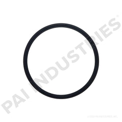 831107 Volvo D12 ENIGNE Thermostat Shim | PAI | JAK's Diesel (Pack of 2)