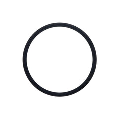 THERMOSTAT SHIM
