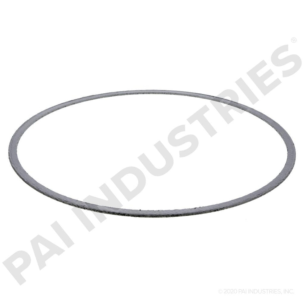 DPF FILTER REPLACEMENT GASKET