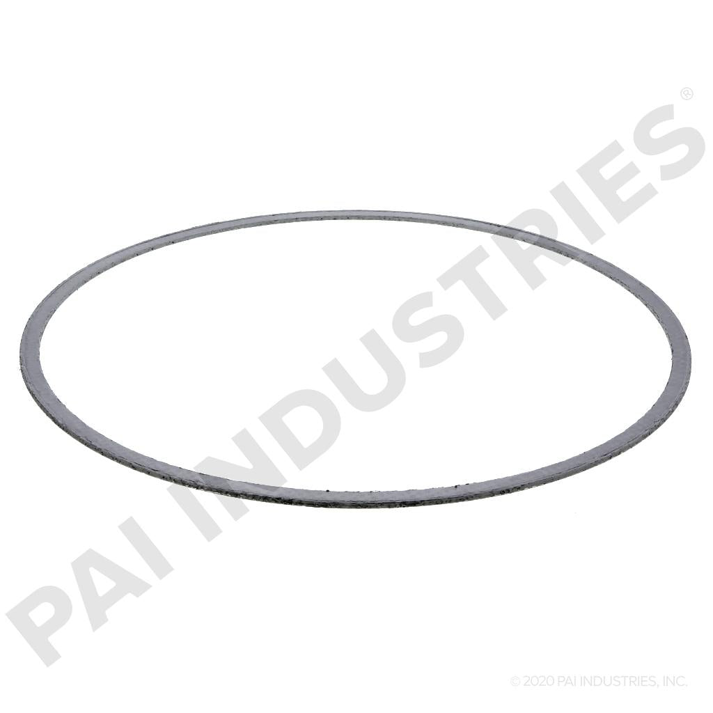 DPF FILTER REPLACEMENT GASKET