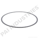 DPF FILTER REPLACEMENT GASKET