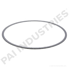 DPF FILTER REPLACEMENT GASKET