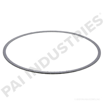 831108 Mack Dpf Filter Replacement Gasket | PAI