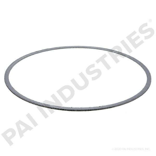 DPF FILTER REPLACEMENT GASKET