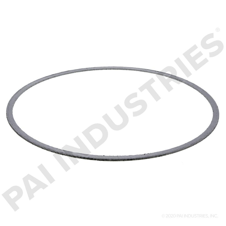 DPF FILTER REPLACEMENT GASKET