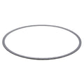 Mack UNIVERSAL DPF FILTER REPLACEMENT GASKET