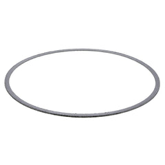 Mack UNIVERSAL DPF FILTER REPLACEMENT GASKET