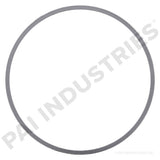 831108 Mack Dpf Filter Replacement Gasket | PAI