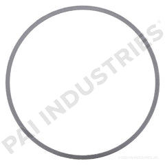 831108 Mack / Volvo Dpf Filter Replacement Gasket | PAI | JAK's Diesel