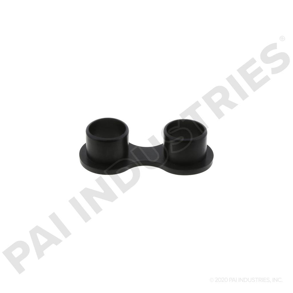 SEALING RING