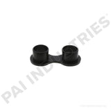 SEALING RING