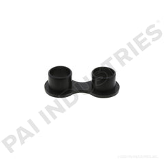 SEALING RING