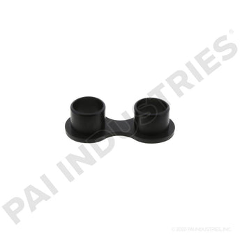 831109 Mack Sealing Ring | PAI