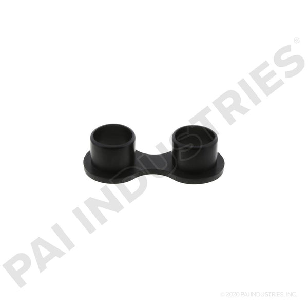 SEALING RING