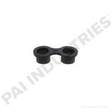 831109 Mack Sealing Ring | PAI