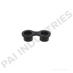 831109 Mack Sealing Ring | PAI | JAK's Diesel (Pack of 2)