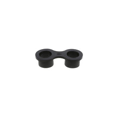 SEALING RING