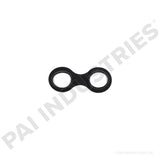 831109 Mack Sealing Ring | PAI