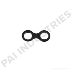 831109 Mack Sealing Ring | PAI | JAK's Diesel (Pack of 2)