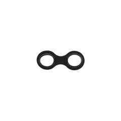 SEALING RING