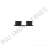 831109 Mack Sealing Ring | PAI