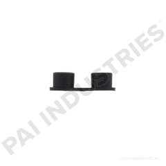 831109 Mack Sealing Ring | PAI | JAK's Diesel (Pack of 2)