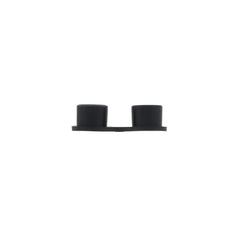 SEALING RING