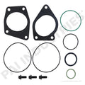 Volvo D12 ENIGNE Water Pump Gasket Kit