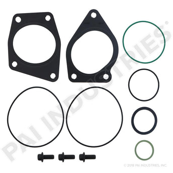 831110 Volvo Water Pump Gasket Kit | PAI