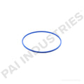 Mack MULTI SEALING RING (Pack of 6)