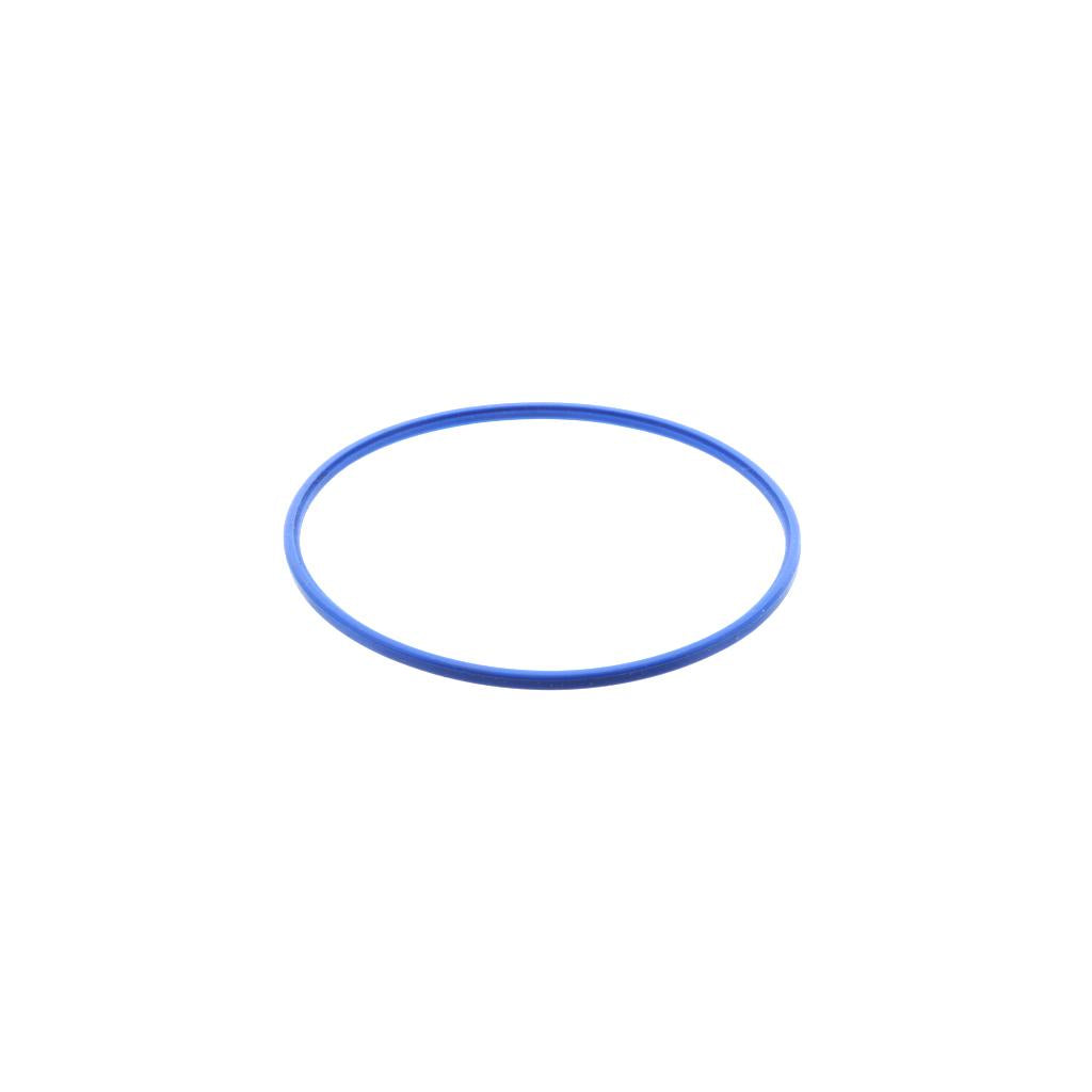Mack Multi Sealing Ring