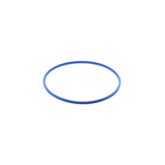 Mack Multi Sealing Ring