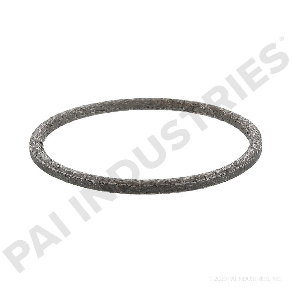 Mack EGR GASKET