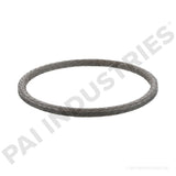 Mack EGR GASKET