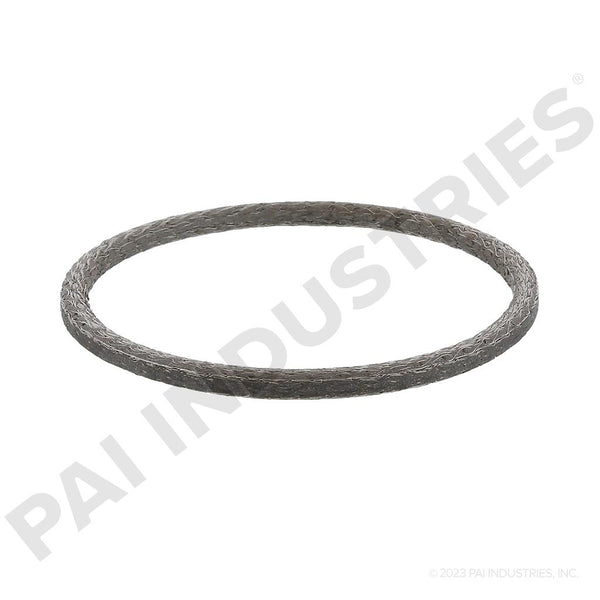 Mack EGR GASKET