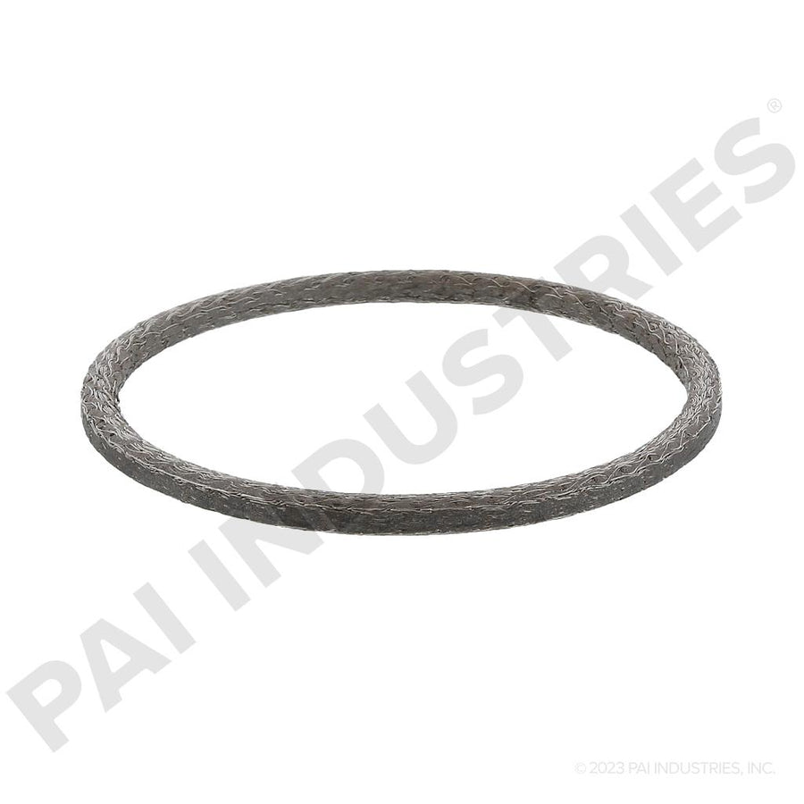 Mack EGR GASKET