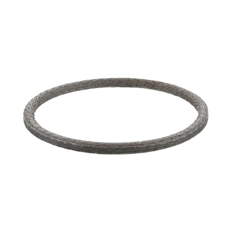 831115OEM Mack EGR GASKET