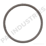 Mack EGR GASKET