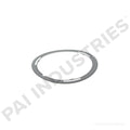 Mack / Volvo MP8 / D13 Diffuser Tube To Turbo Gasket